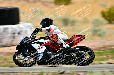 media/Apr-13-2025-TrackXperience (Sun) [[fb1ef998a6]]/Level 1 (Beginner)/Turn 2 (Session 5)/